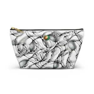 NEURO WAVES Accessory Pouch