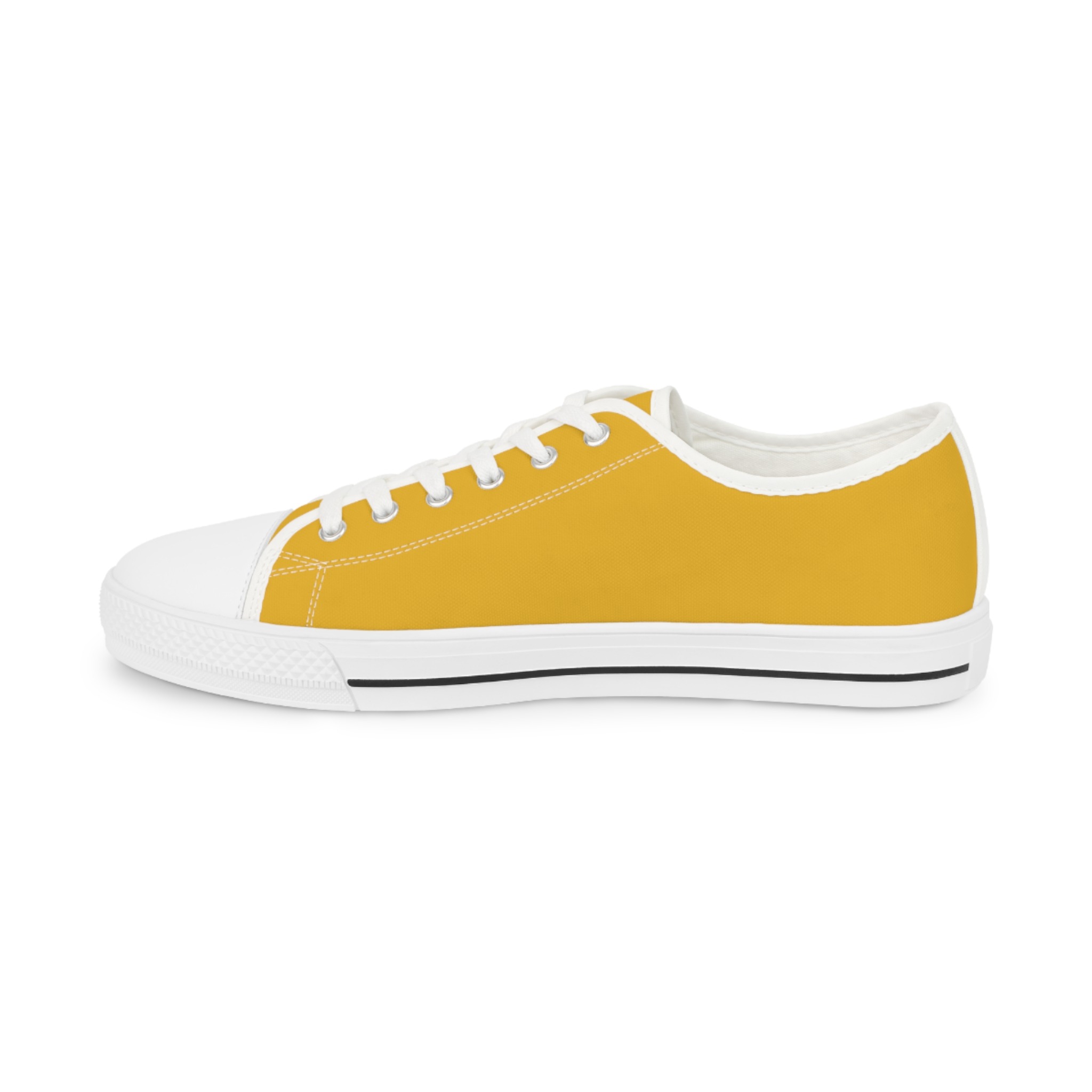 Trippy Frog low Top Sneakers - Image 4