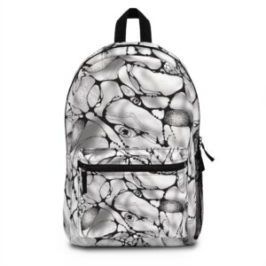 NEURO WAVES Backpack