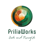 priliaworks