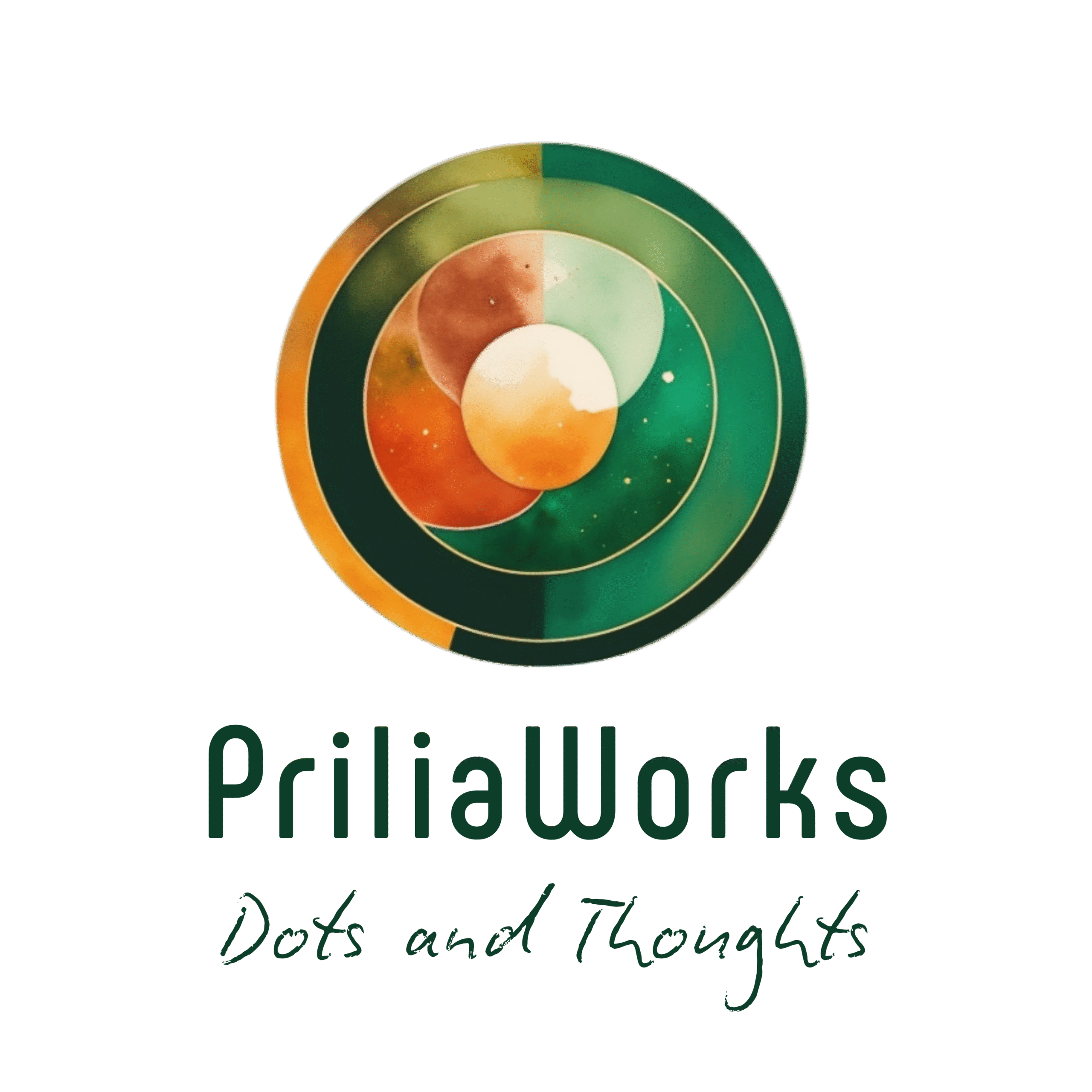 priliaworks