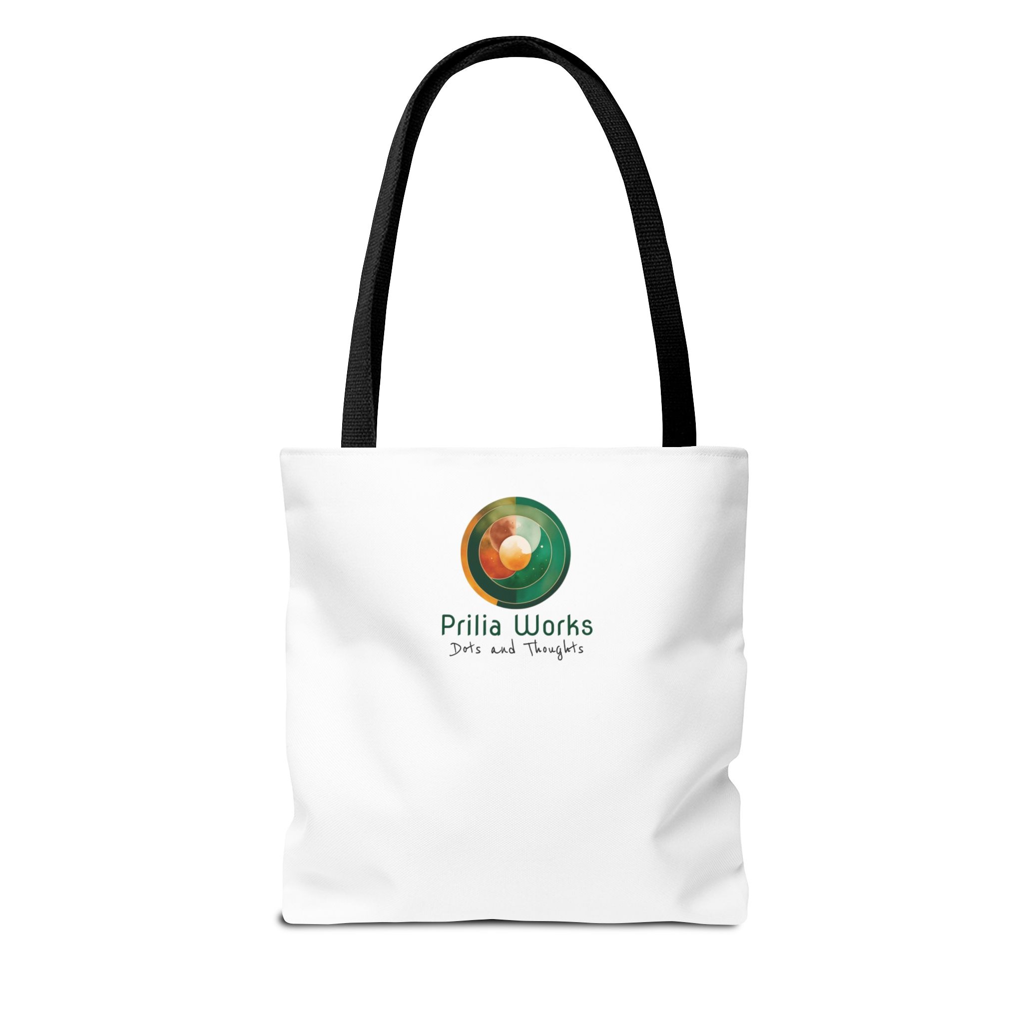 SKY KING tote bag - Image 2