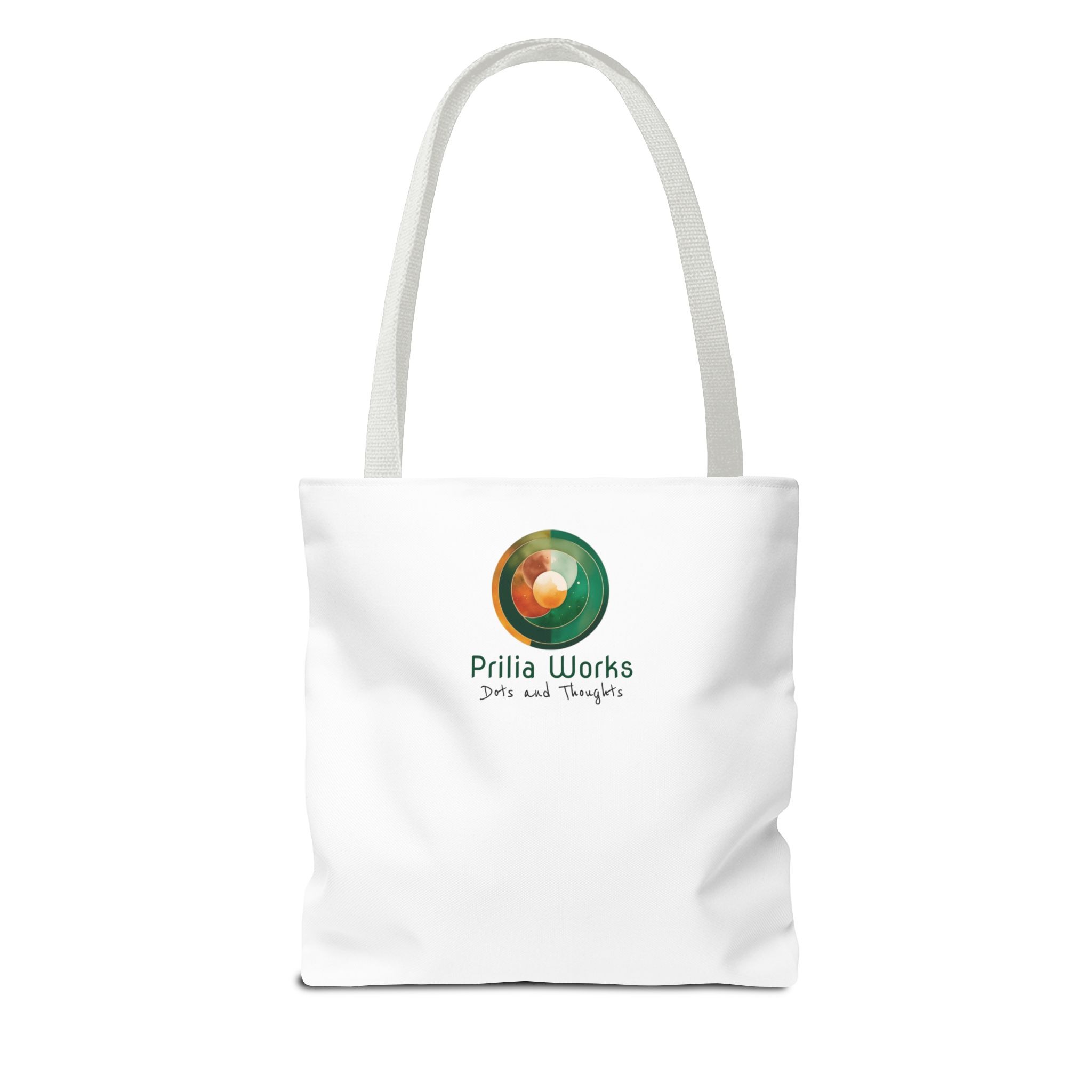 SKY KING tote bag - Image 10