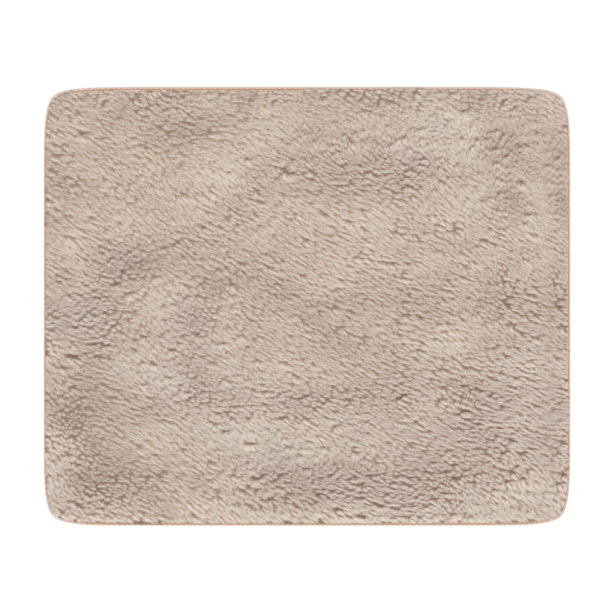 BUBBLES Sherpa Blanket - Image 2