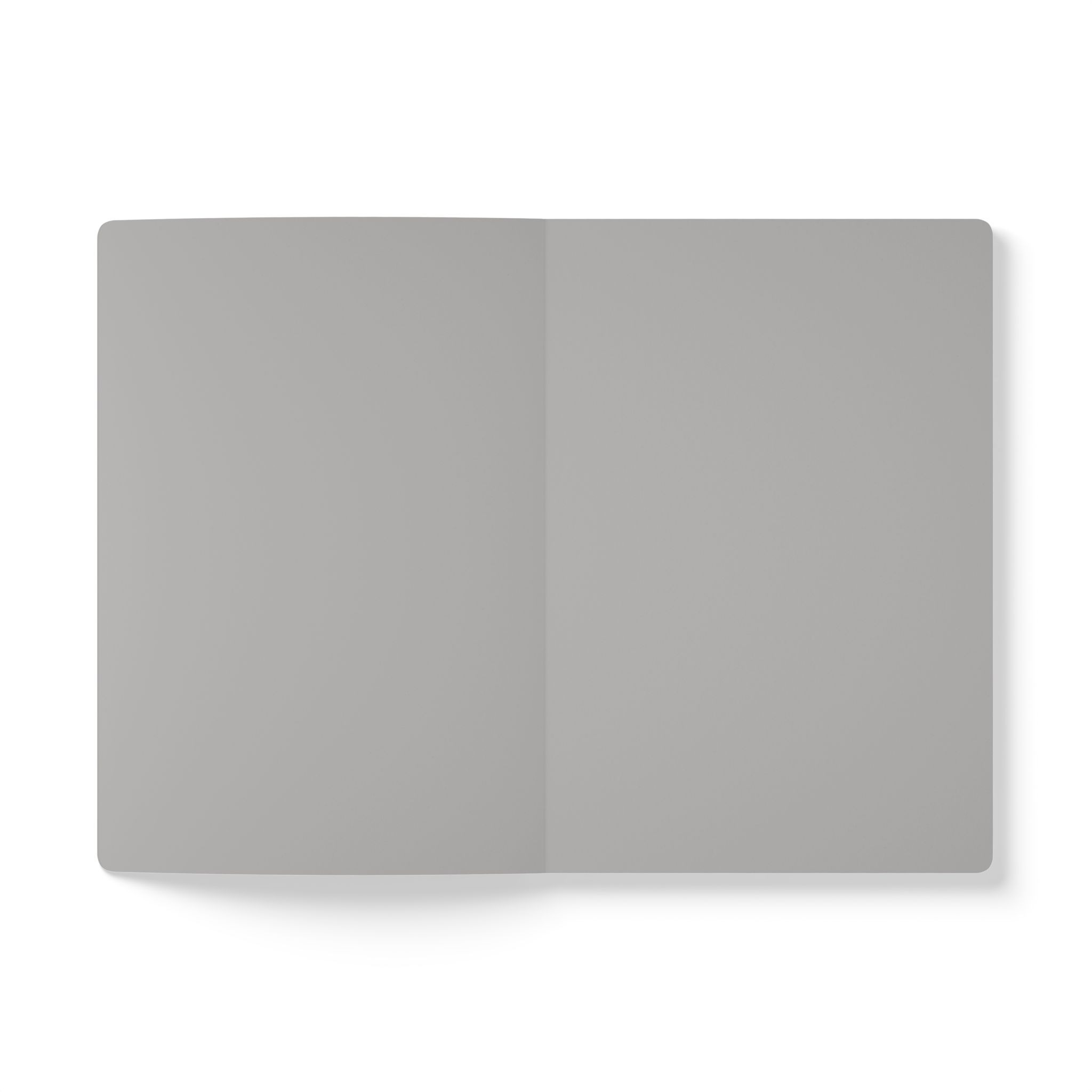 CHASING SUNS Softcover Journal - Image 8