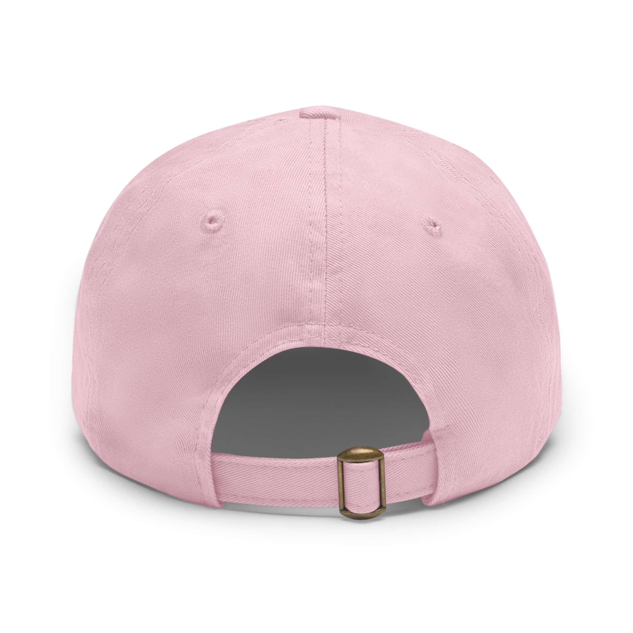 TRIPPY FROG Distressed Cap - Image 47