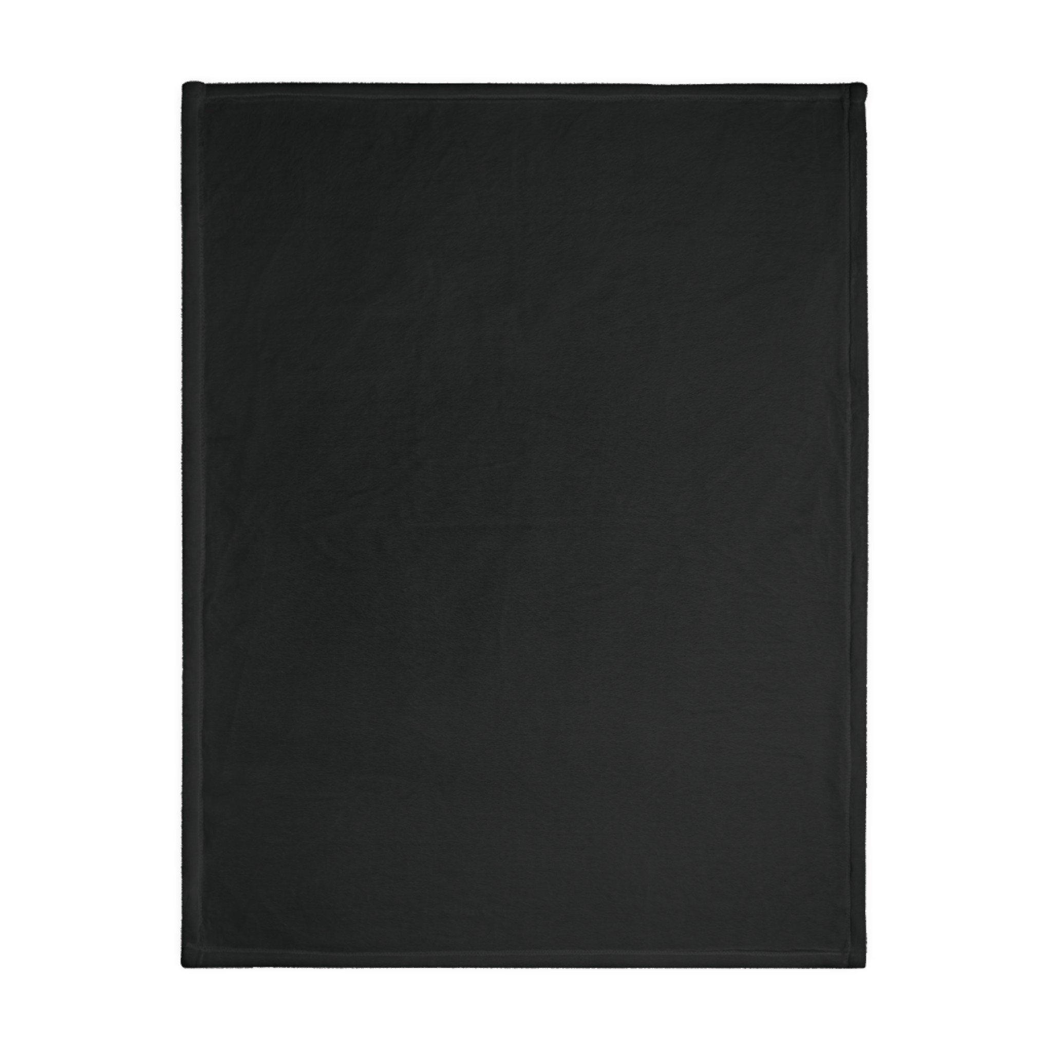 BUBBLES Blanket - Image 2
