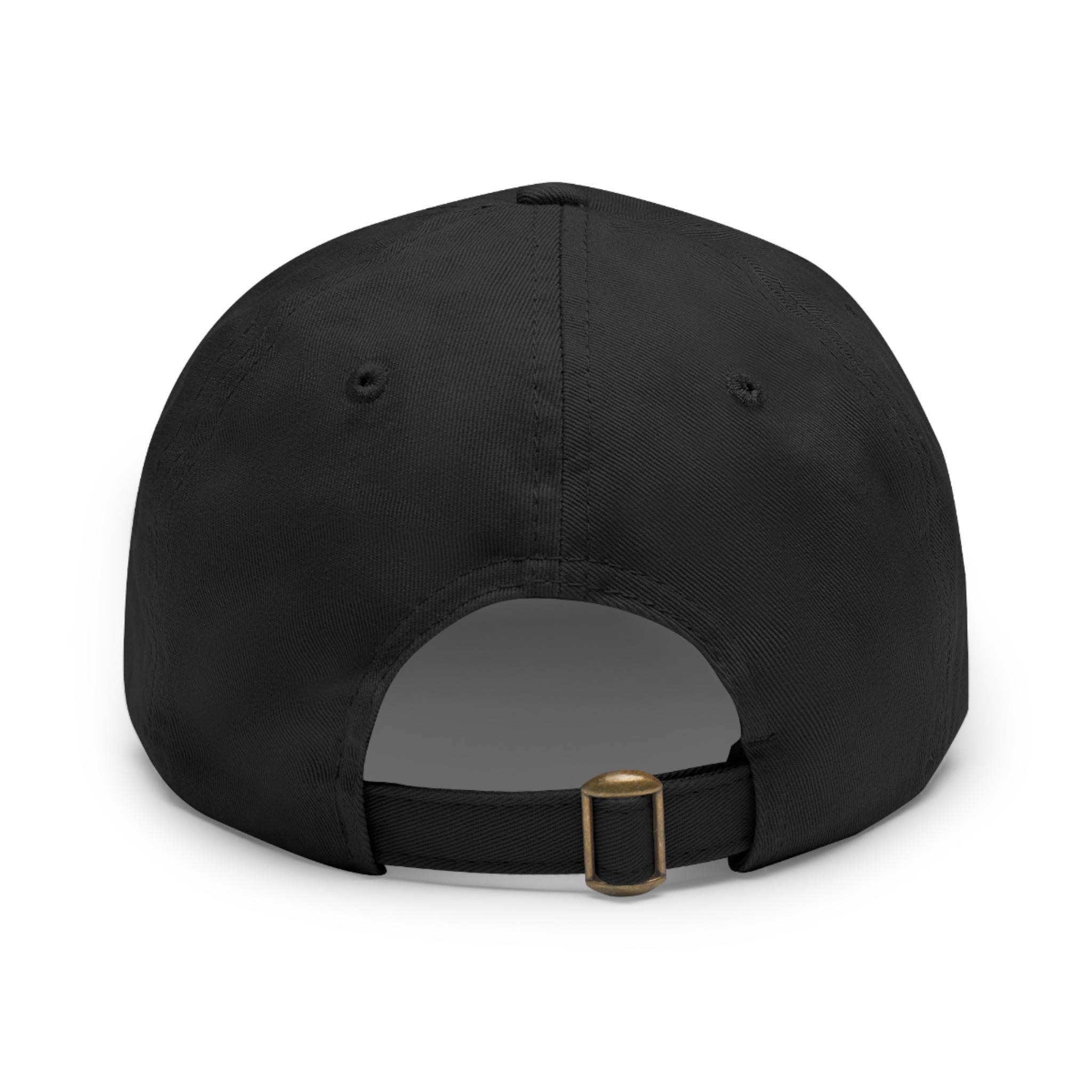 TRIPPY FROG Distressed Cap - Image 11