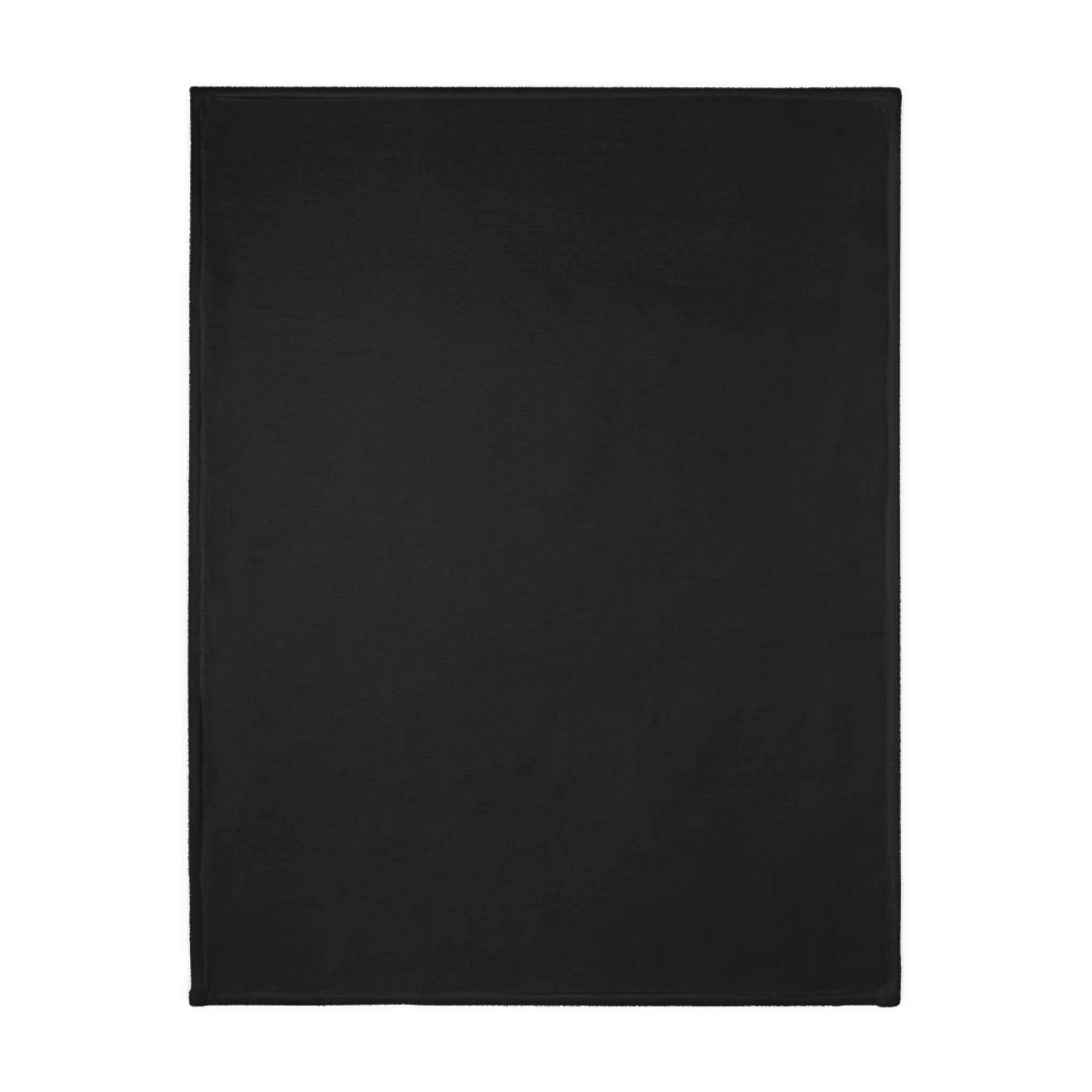 BUBBLES Blanket - Image 10