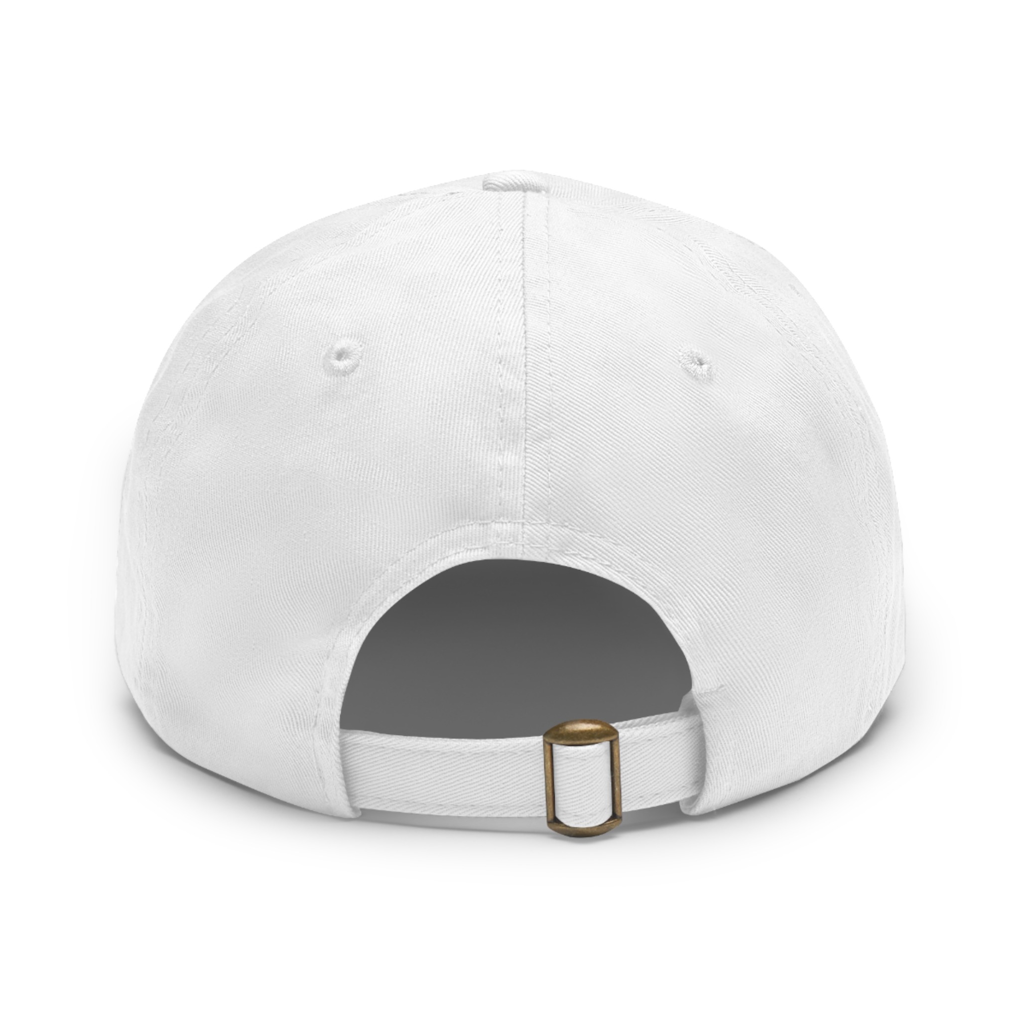 TRIPPY FROG Distressed Cap - Image 91