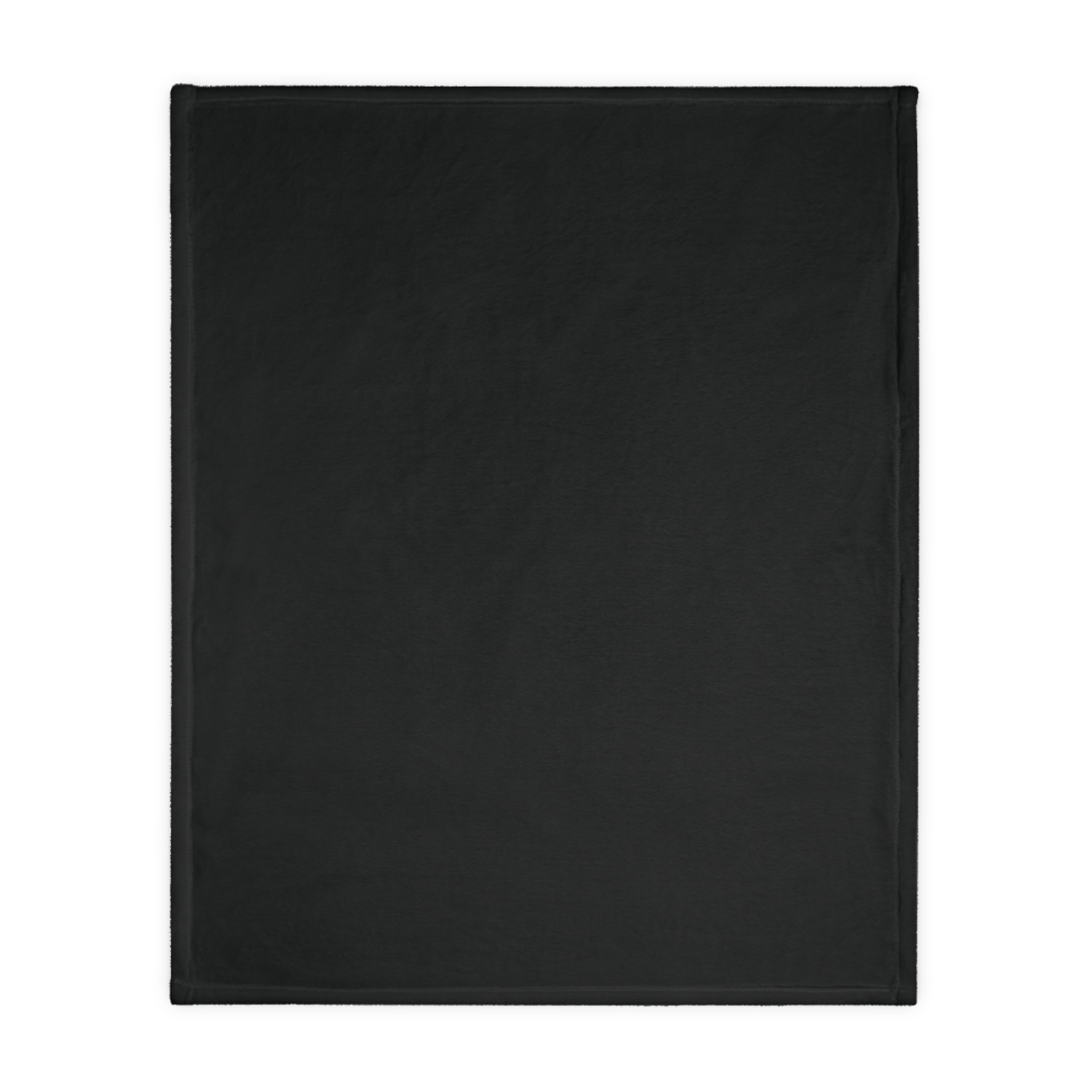 BUBBLES Blanket - Image 6