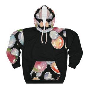 BUBBLES Hoodie
