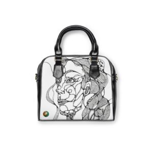 THE MATRIARCH Handbag