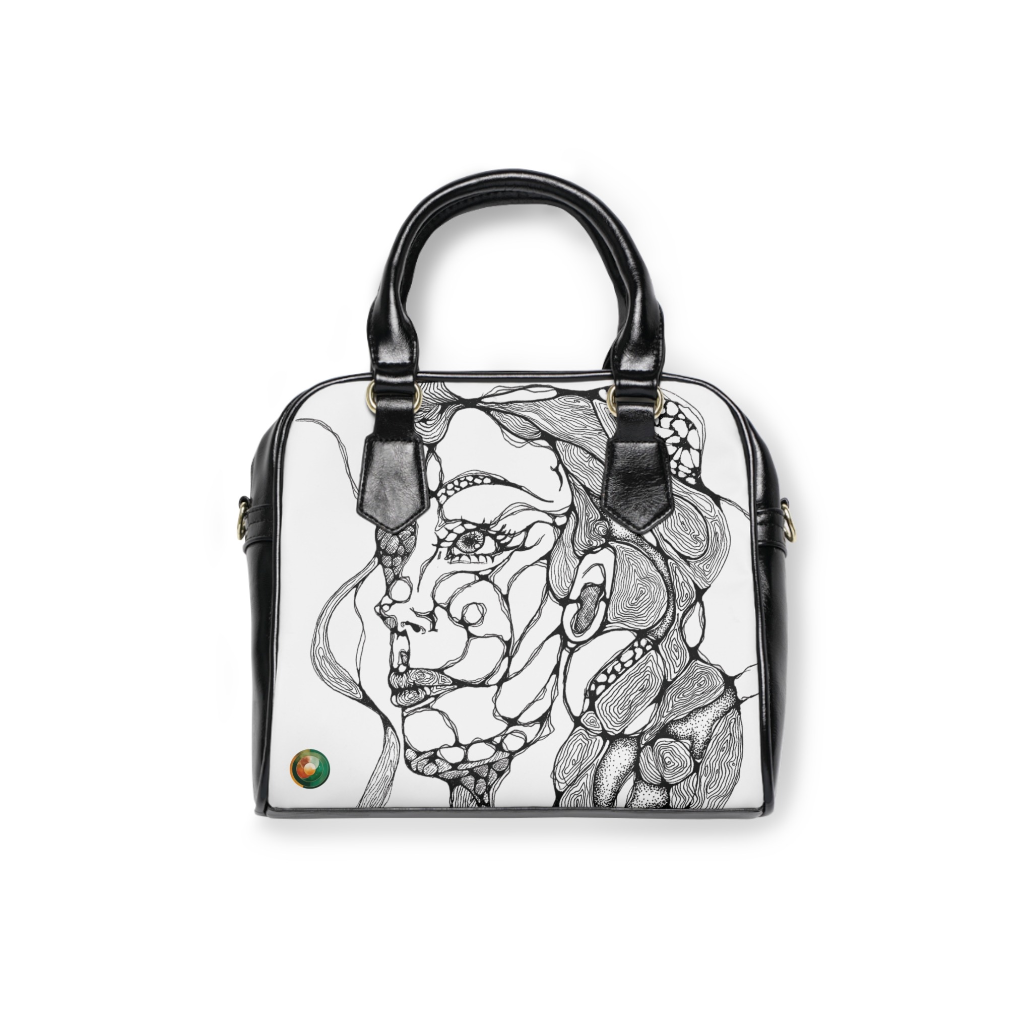 THE MATRIARCH Handbag