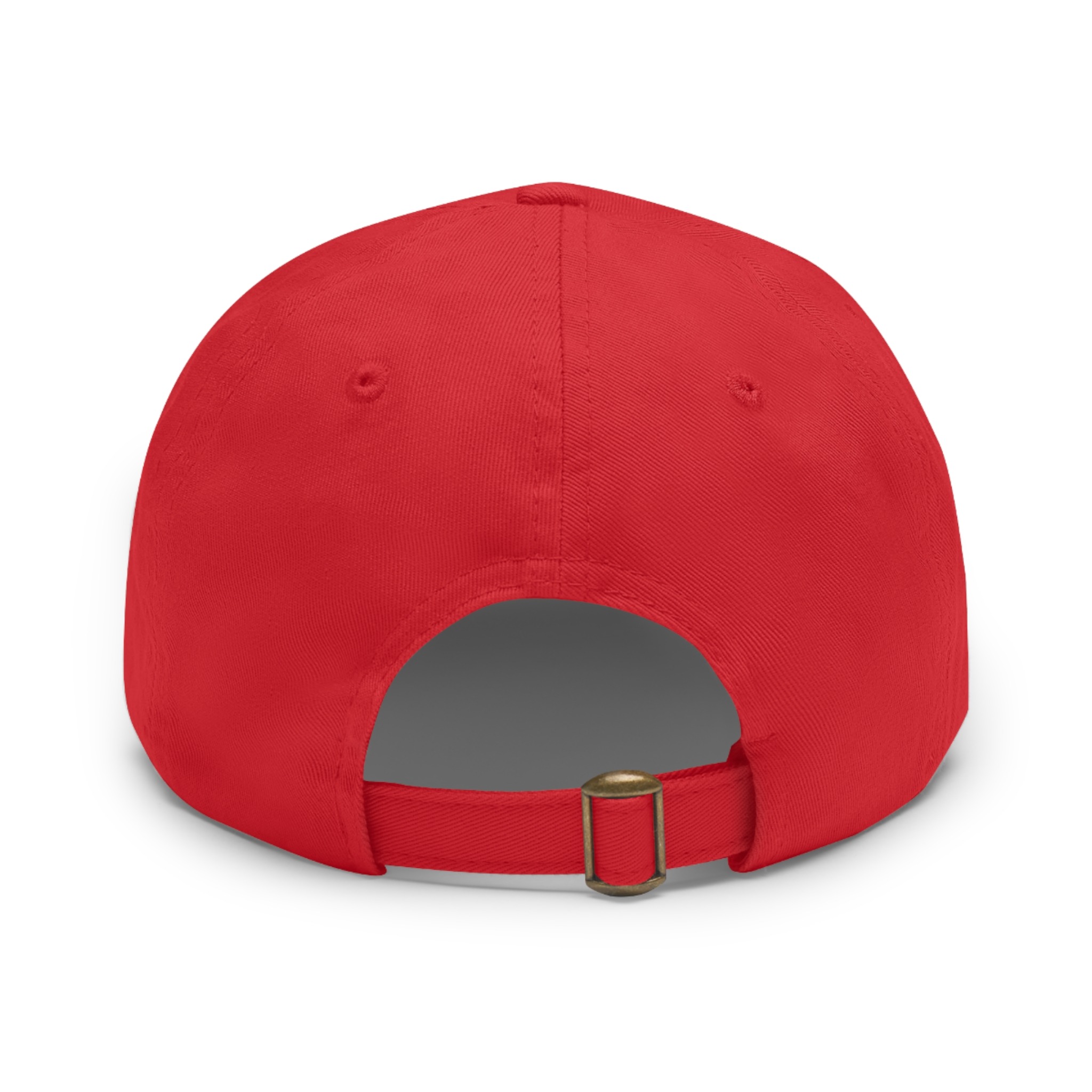 TRIPPY FROG Distressed Cap - Image 71