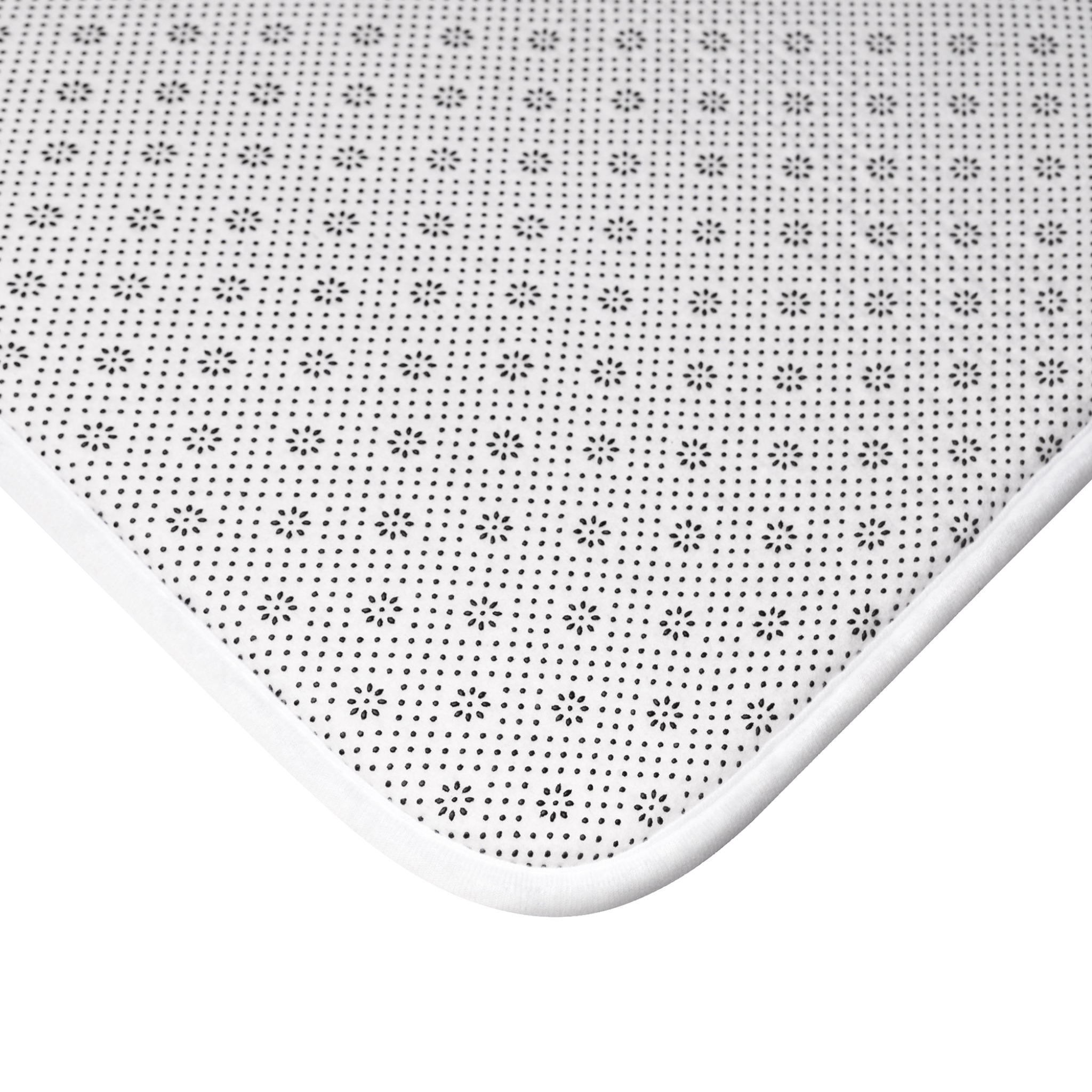 BUBBLES Bath Mat - Image 3