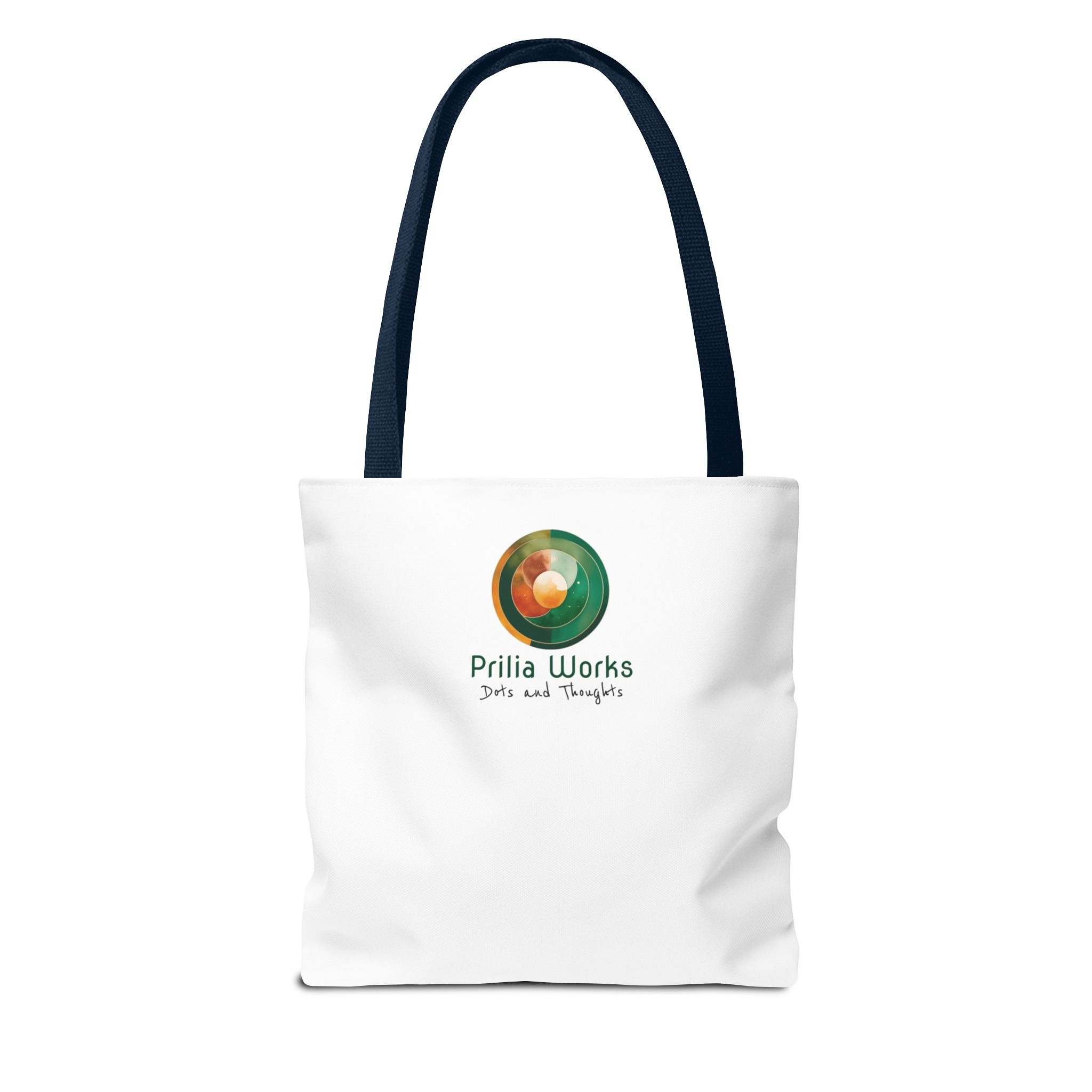 SKY KING tote bag - Image 18