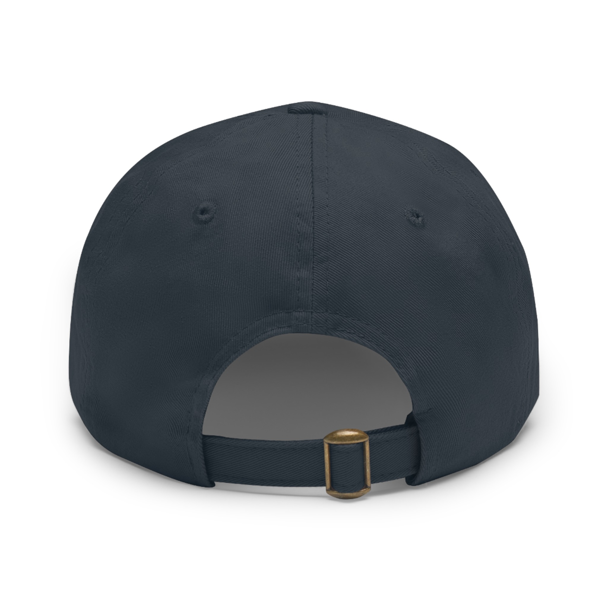 TRIPPY FROG Distressed Cap - Image 59