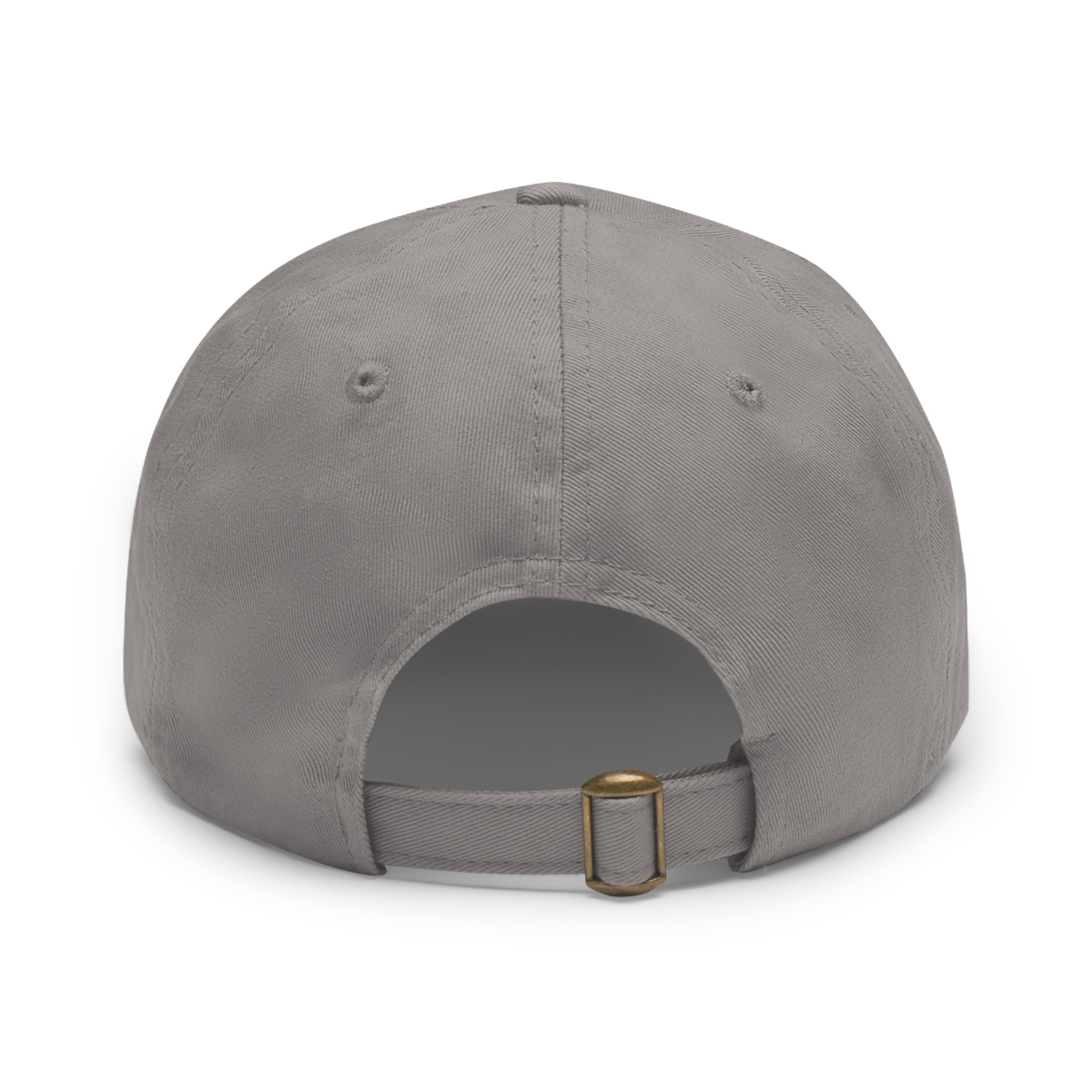TRIPPY FROG Distressed Cap - Image 27