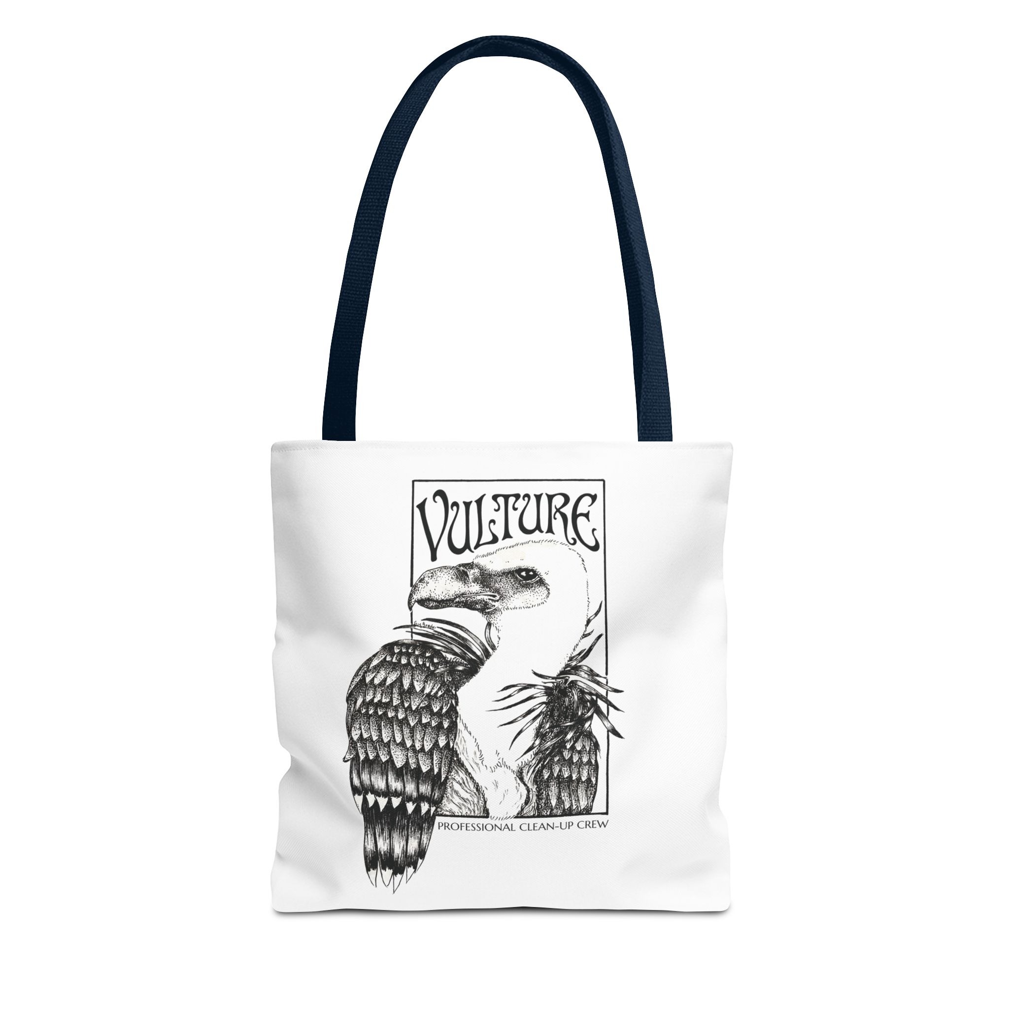 SKY KING tote bag - Image 17