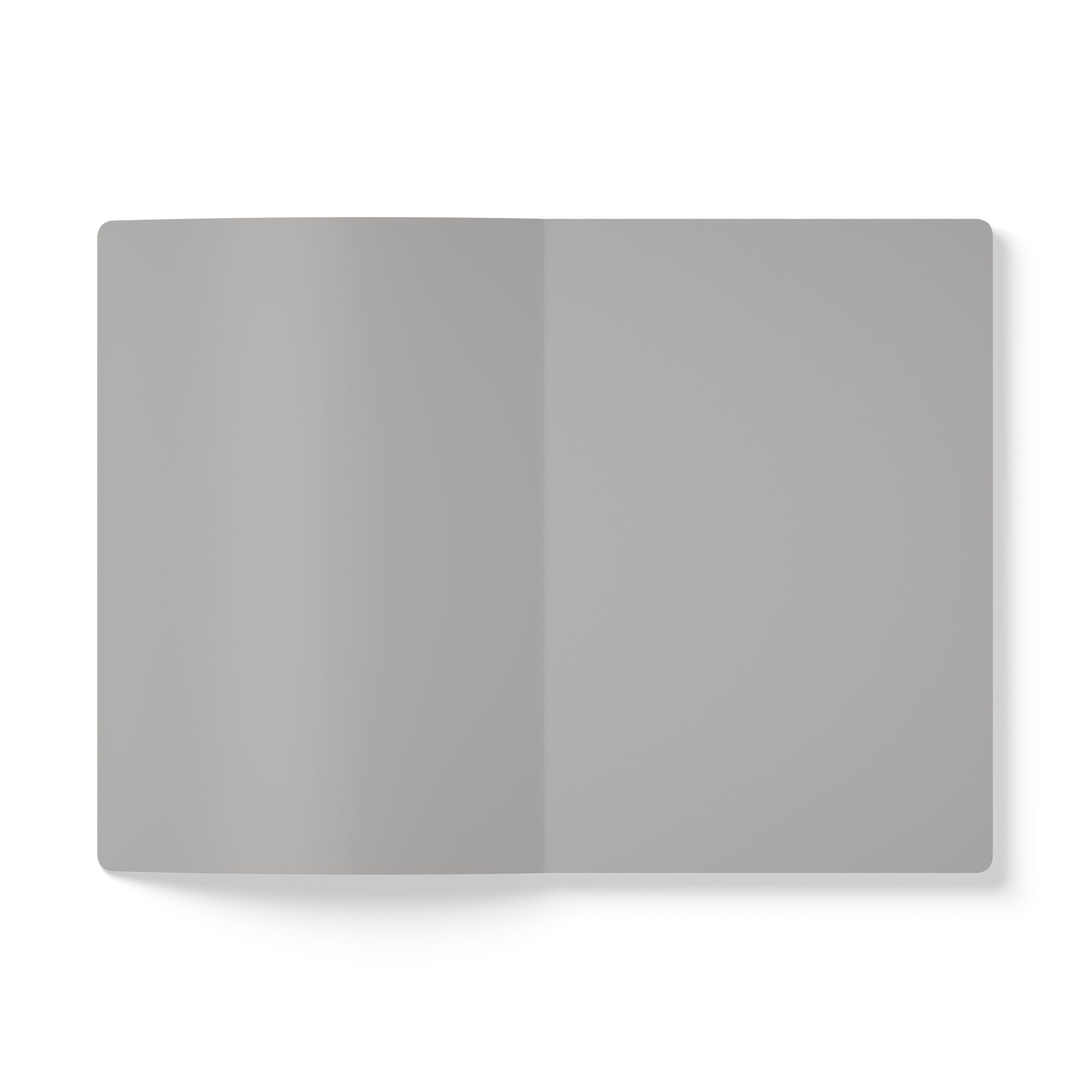 CHASING SUNS Softcover Journal - Image 3