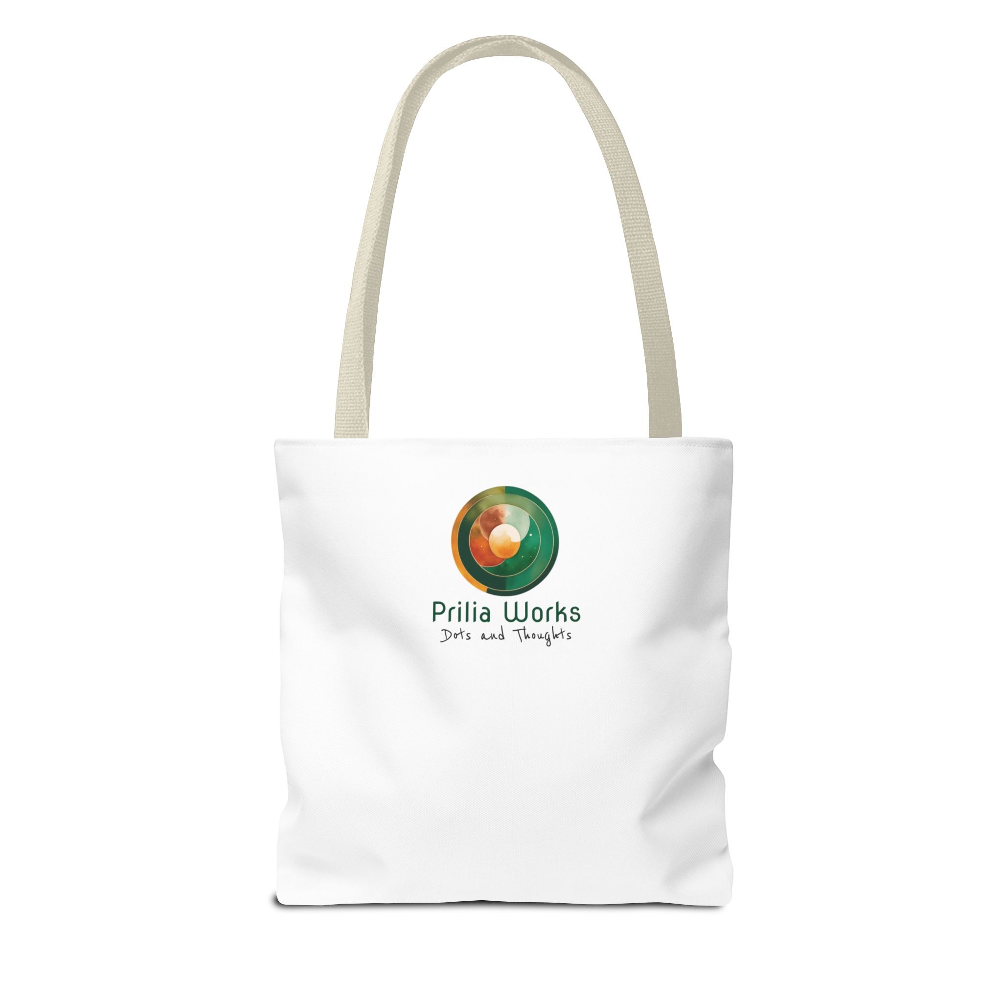 SKY KING tote bag - Image 14