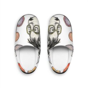 BUBBLES Slippers