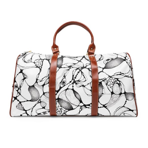 PriliaWorks Bags Print-on-Demand