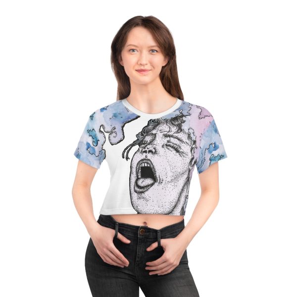 PriliaWorks Women Clothing